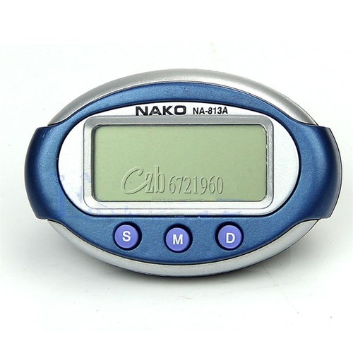Smart mini digital - digital, clock