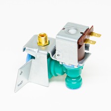 W10238100 for Whirlpool