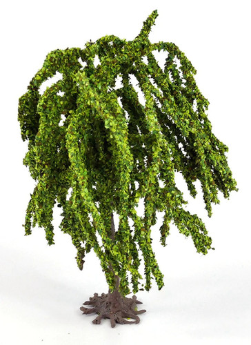 Gm1843 gaugemaster weeping - gm1843,