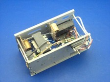 Power Insert Power Supply from