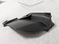 Honda ADV350A 2022-2025