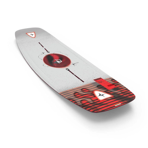 Liquid force 2026 illusion - liquid,