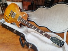 Gibson Les Paul Standard Faded