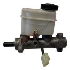 2009 Ford Ranger Thunder Brake