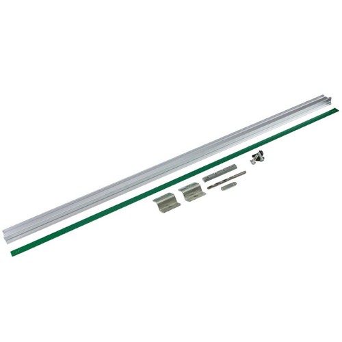 800mm extension kit - extension,