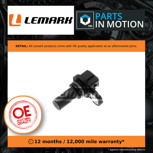 Speed sensor fits audi - fits,