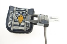 Odyssey Ai-ONE Cruiser