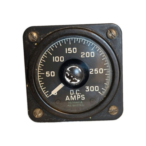 Vintage sangamo weston - vintage,