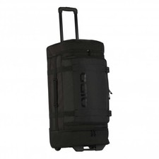 Ogio Gear Bag - CRAWLER