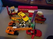 Yonezawa Diapet, Tomy Tomica