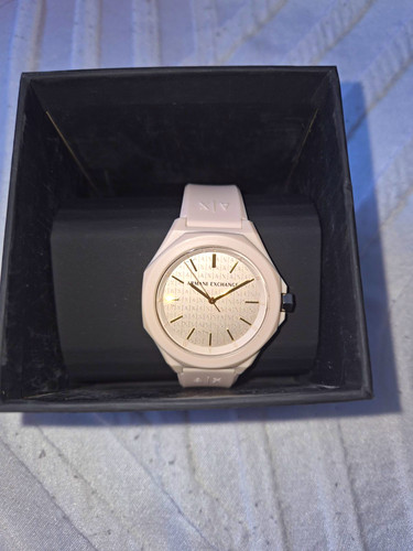 Armani exchange women - exchange, women’s