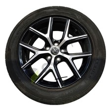 TOYOTA Rav-4 Hybrid Hev MK4