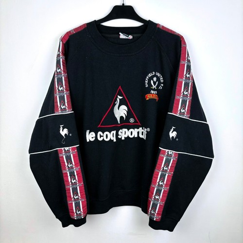 Original sheffield united - original,