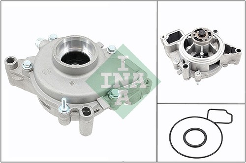 538 0301 ina water - 10,