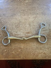 Neue Schule Turtle Top Flex T Baucher  X X Large DD