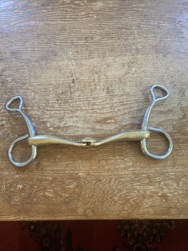 Neue schule turtle top - neue,