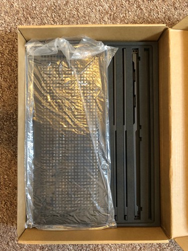 Formd itx sff - v2.1, /