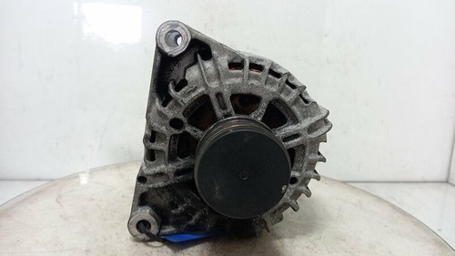 9670899580 alternator 169676