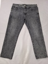 Mens Next Jeans Size 38 R