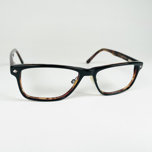 Osiris eyeglasses black square - osiris,