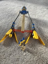 LEGO Star Wars 7131 Anakin's