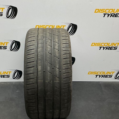 315 r21 111y hankook - r21, ventus