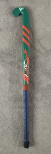 Adidas DF24 Compo 6 Field Hockey Stick Green Orange 36.5" 