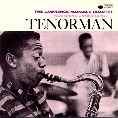 Tenorman very good - tenorman,,