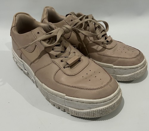 Nike air force pixel - force,
