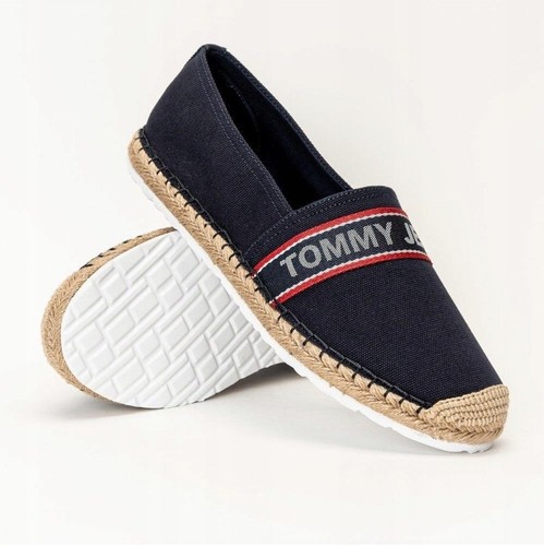 Xm0xm01891c87 tommy hilfiger - tommy,