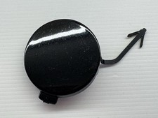 FORD MONDEO MK5 FRONT BUMPER