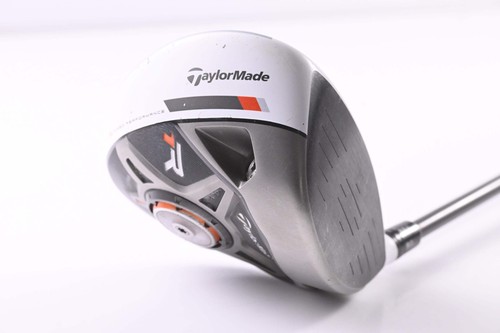 Taylormade driver 10 - r1, /