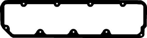 Fits ford transit - fits,