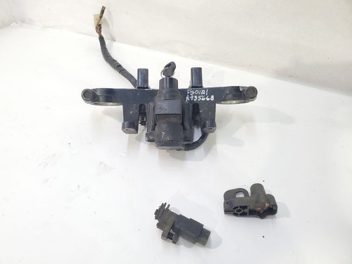 1998 2000 kawasaki zrx1100 oem - 2000,