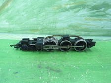 Lima King Class loco 4-6-0