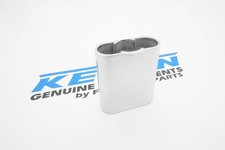 Genuine Keihin 5.5 throttle