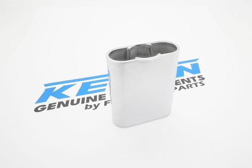 Genuine keihin throttle - genuine,