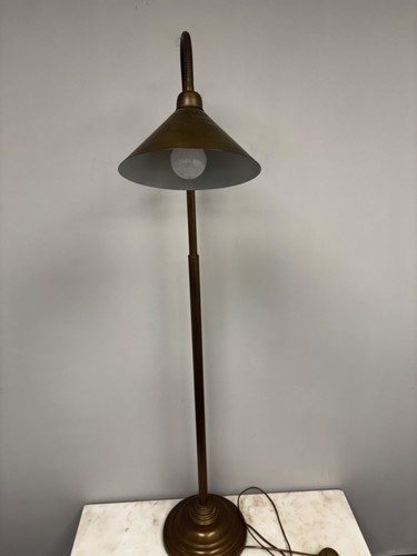 Laura ashley vintage - ashley,