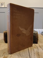 The Book Of Migratory Birds W