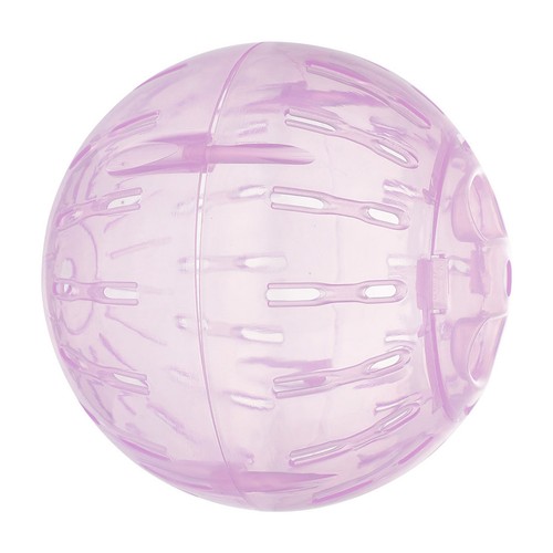 Hamster toy small - toy, animal