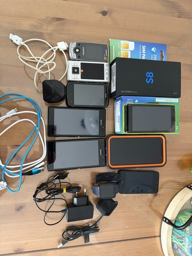 Apple iphone sony - xr, ,