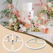 Flower stand for displaying - flower,
