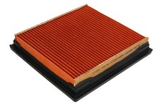 Air filter fits infiniti - fits,
