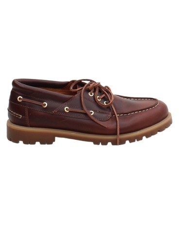 Vagabond men shoes 6 - vagabond,