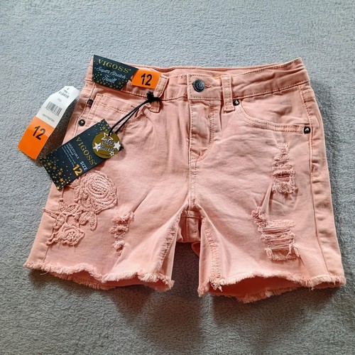 Vigoss girls malibu - vigoss,