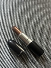 MAC Frost Lipstick In Shade Chintz DISC