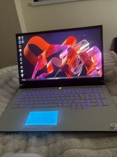 Alienware Area-51M R2 Gaming