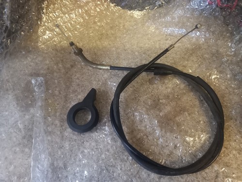 Jinlun jl125 jl250 - 11, jl250-5