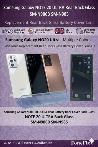 Samsung galaxy note - samsung,