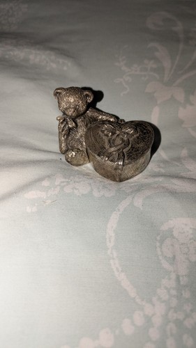 Vintage phillippi enesco - vintage,